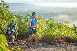 BIB: 2175
                            <button type="button" onclick="openModal(21876941)" class="btn btn-primary btn-sm float-right btn-popup" data-toggle="modal" data-target=".modal-high-quality">
                        <i class="fas fa-shopping-cart"></i> Add to Cart
                    </button>
                                            <button type="button" onclick="isThisMe(21876941, true)" class="btn btn-success btn-sm float-right btn-popup btn-isme hidden" data-toggle="tooltip" data-placement="bottom" title="นี่คือรูปของคุณใช่ไหม คลิกที่นี่เพื่อเอาเข้าอัลบั้ม">
                        <i class="fas fa-plus"></i> Add to album
                    </button>
                    <button type="button" onclick="isThisMe(21876941, false)" class="btn btn-warning btn-sm float-right btn-popup btn-isnotme hidden">
                        <i class="fas fa-ban"></i> Remove from album
                    </button>